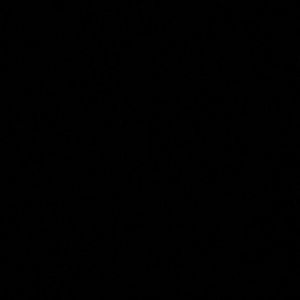 Meet your Posher, Rafa